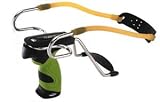 Barnett Crossbows 17066 Diablo Slingshot