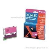 XEROX BRAND 113R629 LASER PHOTORECEPTOR DRUM FOR MODELS WORKCENTER PRO416 / 416