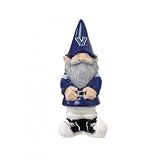 Villanova University Garden Gnome