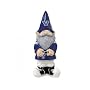 Villanova University Garden Gnome