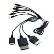Universal Component Cable