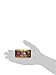 Halo Purely For Pets Halo Indoor Wet Cat Food, Grain Free, Salmon Pate, 5.5 Ounce (Pack of 12)