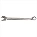 Stanley Proto J1242 Combination Wrench 1-5/16 12 Point