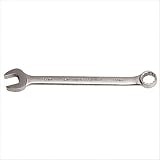 Stanley Proto J1258 Combination Wrench 1-13/16 12 Point