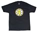 Boston Bruins Bobby Orr 4 Spokes T-Shirt (Large)