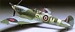 1/48 Supermarine Spitfire MK Vb