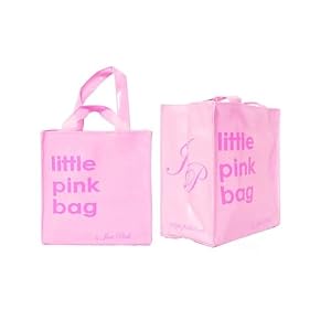 pink-pink presents-the meaning of the color pink-best gift ideas for her- best gifts- pink presents- pink stuff-birthday gift- womans pink stuff-pink accessories-girlie gifts-pink gadgets