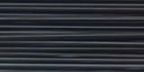 STRETCH MAGIC 1MM BEAD & JEWELRY CORD 5 METERS/PKG-BLACK