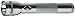 MAGLITE S2D095 Display Box Heavy-Duty 2-D Cell Flashlight, Gray MAGLITE S2D095 Display Box Heavy-Duty 2-D Cell Flashlight, Gray