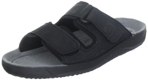 Rohde Softana-H 1981, Herren Fashion-Sandalen