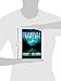 Primeval: An Event Group Thriller