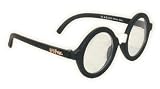 Harrys Glasses