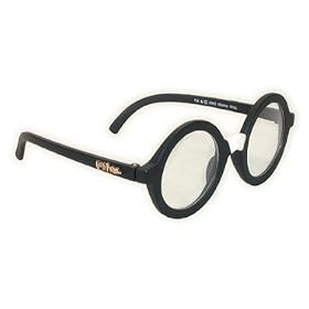 Harry's Glasses by Elope Inc