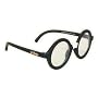 Harry's Glasses