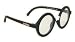  : Harry's Glasses
