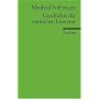 Geschichte der r�mischen Literatur