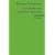 Geschichte der r�mischen Literatur
