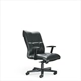 Orians Modern Mid-Back Swivel Chair Upholstery: Gavotte - Blue