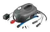 Cover of Ex-Cell EX5 12-Volt/120-Volt Rechargeable Inflator