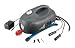 Ex-Cell EX5 12-Volt/120-Volt Rechargeable Inflator