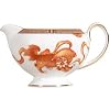 Wedgwood Dynasty Creamer