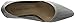 Bella Vita Women's Willa II