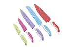 SET 5 COLTELLI DA CUCINA MAXWELL & WI...