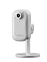 Lorex LNE1001 Easy Connect Network IP Remote Surveillance Camera (White)