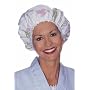 Andre Satin Secret Shower Cap #1401