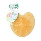 足裏キレイマット オレンジ