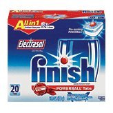 review Reckitt 5170077050