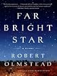 Far Bright Star (Historical Fiction)