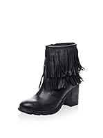 Bueno Botines (Negro)