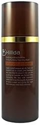 Enprani Hillda [D-Tox Purifying] O2 Formula 3.4 fl.oz (100ml)