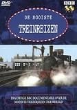 Great Railway Journeys [ 1994 ] [ BBC ]