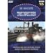 Great Railway Journeys [ 1994 ] [ BBC ]