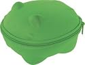 Clover Kritter Case, Fergie the Frog