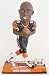 Search : Cincinnati Bengals Chad Johnson Forever Collectibles On Field Bobble Head