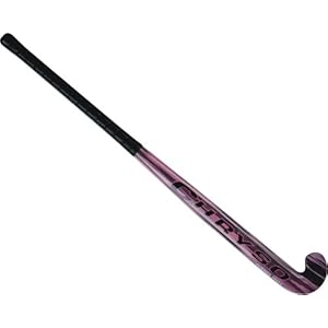 Chryso Hockey