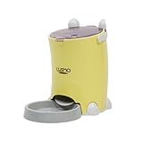 ���i�̏ڍ�