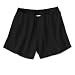 Amazon price tracker, Amazon price history charts, ExOfficio Men's Give-N-Go Boxer,Black,Medium