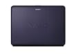 Sony VAIO VGN-NR498E...
