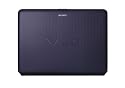 Sony VAIO VGN-NR498E/L 15.4" Laptop (2.0 GHz Intel Pentium Dual-Core T5750 Processor, 3 GB RAM, 250 GB Hard Drive, Vista Premium)