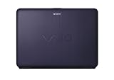 Sony VAIO VGN-NR498E/L 15.4-inch Laptop (2.0 GHz Intel Pentium Dual-Core T5750 Processor, 3 GB RAM, 250 GB Hard Drive, Vista Premium)