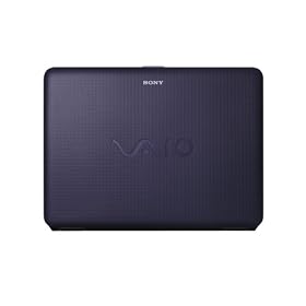 Sony VAIO VGN-NR498E/L Notebook