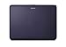 Sony VAIO VGN-NR498E/L 15.4 Laptop (2.0 GHz Intel Pentium Dual-Core T5750 Processor, 3 GB RAM, 250 GB Hard Drive, Vista Premium)