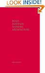 Thinking Architecture (Third Edition)