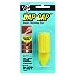 Dap 18570 Dap Cap Tool