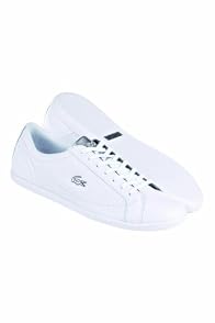 Women's Freva Met