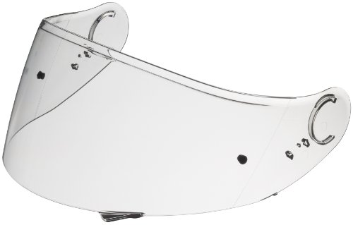 SHOEI CNS-1 SHIELD CLEAR 0217-9100-00 On Sale